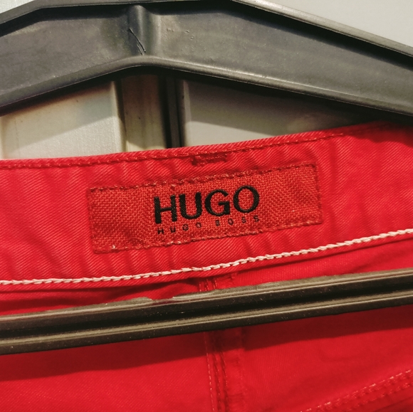 SOLD OUT 👍👍 - Picture 3 of 12